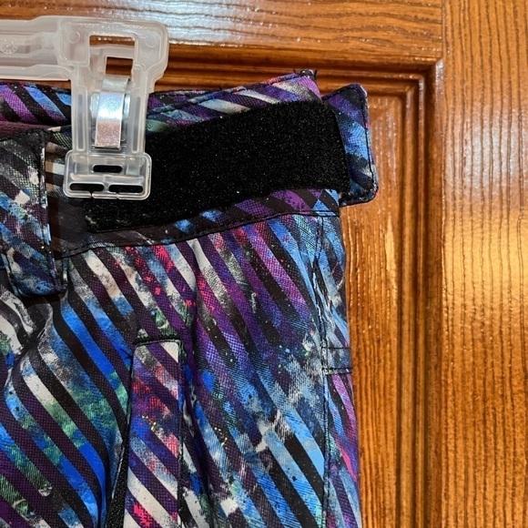 HELLY Hansen ski pant Sm - Picture 7 of 13